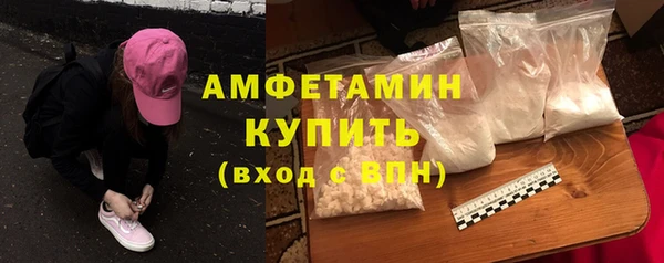 метадон Инта