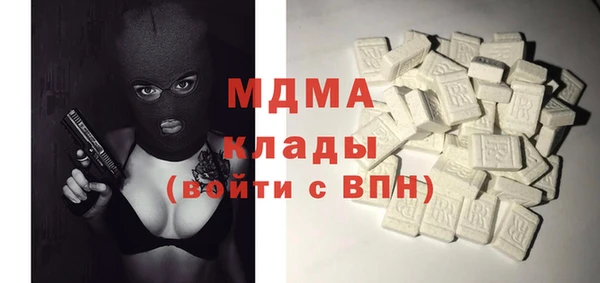 кокс Алексин