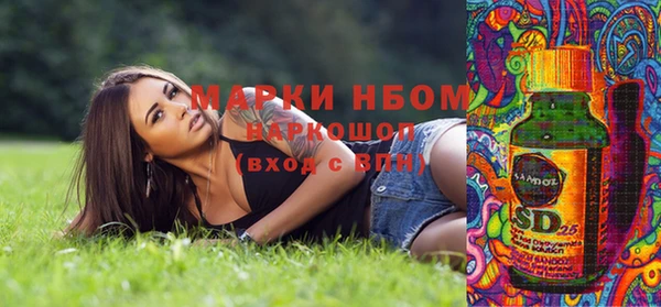 кокс Алексин