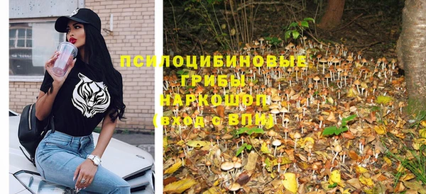 мескалин Абаза